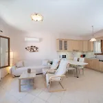 Feriehus Tassos House Kefalonia