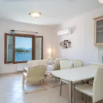 Tassos House Kefalonia *
