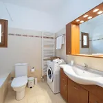 Tassos House Kefalonia *